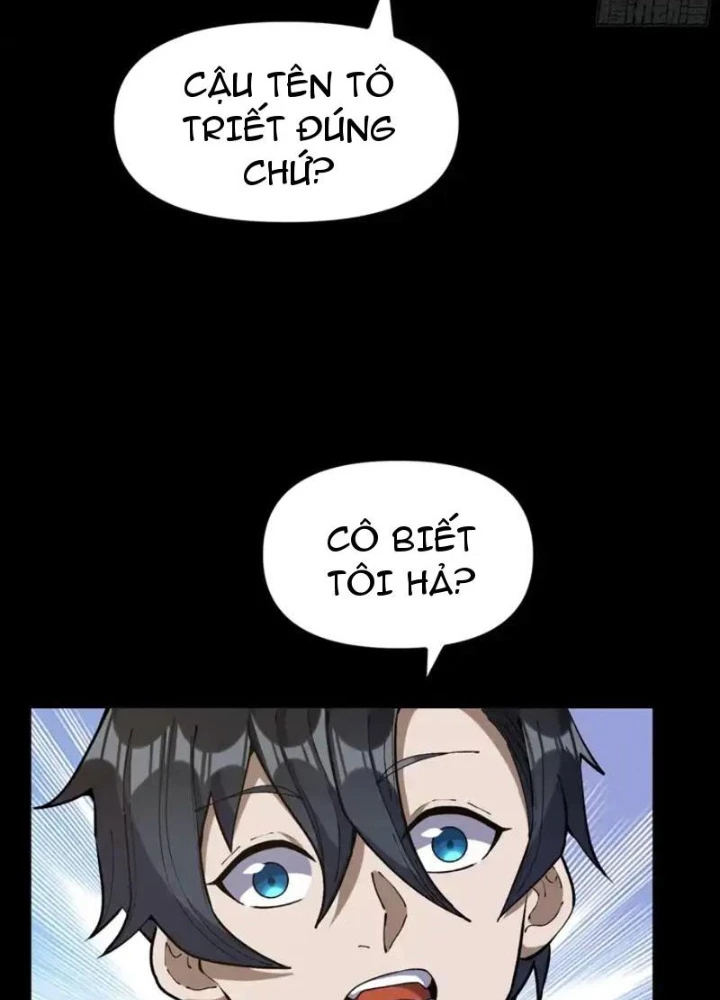 Sau khi quỷ dị giáng lâm, ta mở khóa tháp thông thiên Chapter 26 - 61