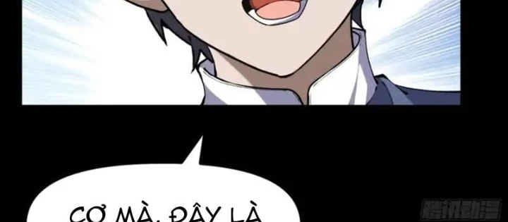 Sau khi quỷ dị giáng lâm, ta mở khóa tháp thông thiên Chapter 26 - 62