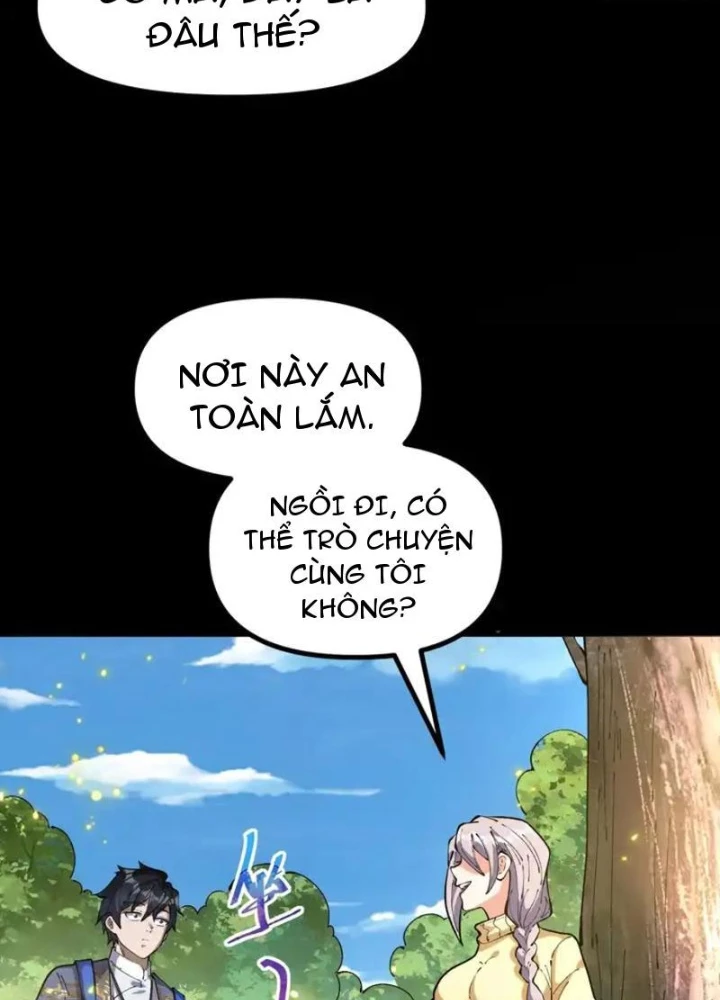 Sau khi quỷ dị giáng lâm, ta mở khóa tháp thông thiên Chapter 26 - 63