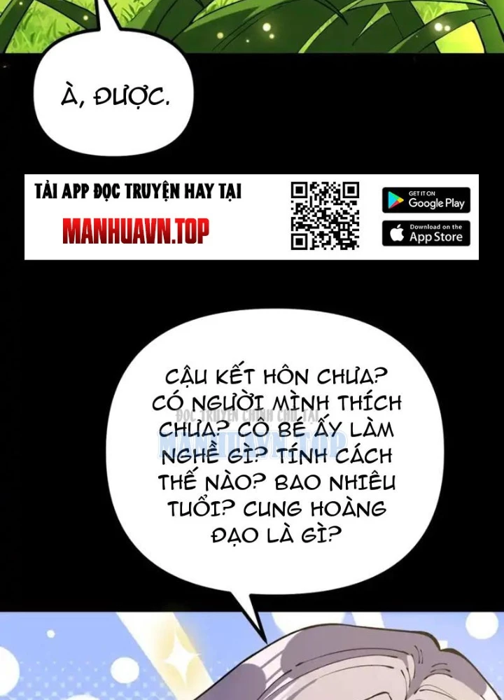 Sau khi quỷ dị giáng lâm, ta mở khóa tháp thông thiên Chapter 26 - 65