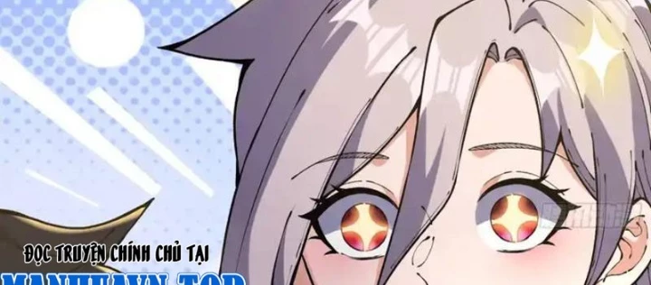 Sau khi quỷ dị giáng lâm, ta mở khóa tháp thông thiên Chapter 26 - 66