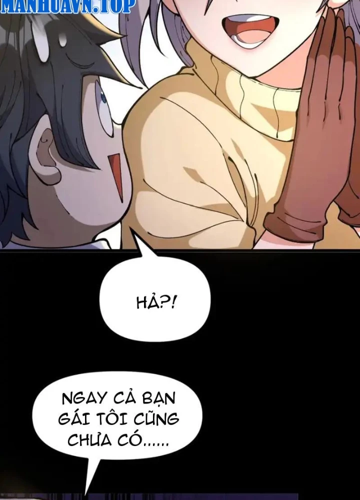 Sau khi quỷ dị giáng lâm, ta mở khóa tháp thông thiên Chapter 26 - 67