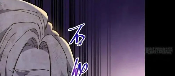 Sau khi quỷ dị giáng lâm, ta mở khóa tháp thông thiên Chapter 26 - 68