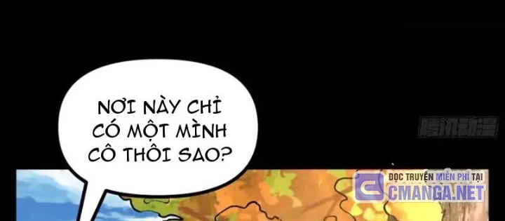 Sau khi quỷ dị giáng lâm, ta mở khóa tháp thông thiên Chapter 26 - 70