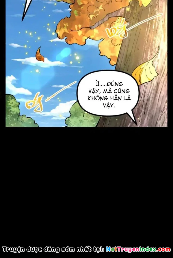 Sau khi quỷ dị giáng lâm, ta mở khóa tháp thông thiên Chapter 26 - 71