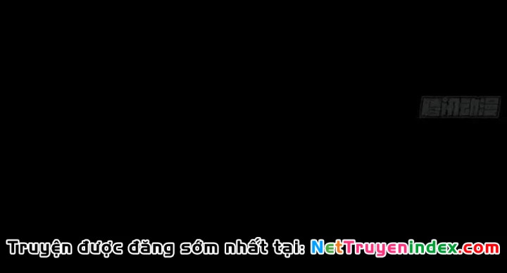 Sau khi quỷ dị giáng lâm, ta mở khóa tháp thông thiên Chapter 26 - 72