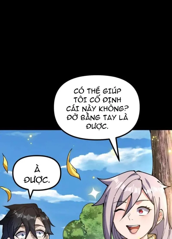 Sau khi quỷ dị giáng lâm, ta mở khóa tháp thông thiên Chapter 26 - 73