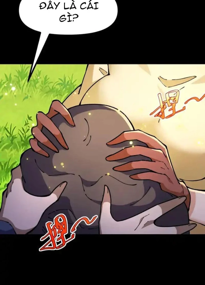 Sau khi quỷ dị giáng lâm, ta mở khóa tháp thông thiên Chapter 26 - 77