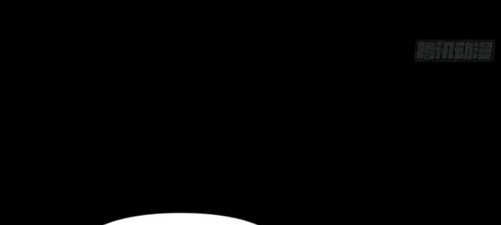 Sau khi quỷ dị giáng lâm, ta mở khóa tháp thông thiên Chapter 26 - 78