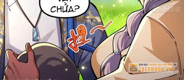 Sau khi quỷ dị giáng lâm, ta mở khóa tháp thông thiên Chapter 26 - 80