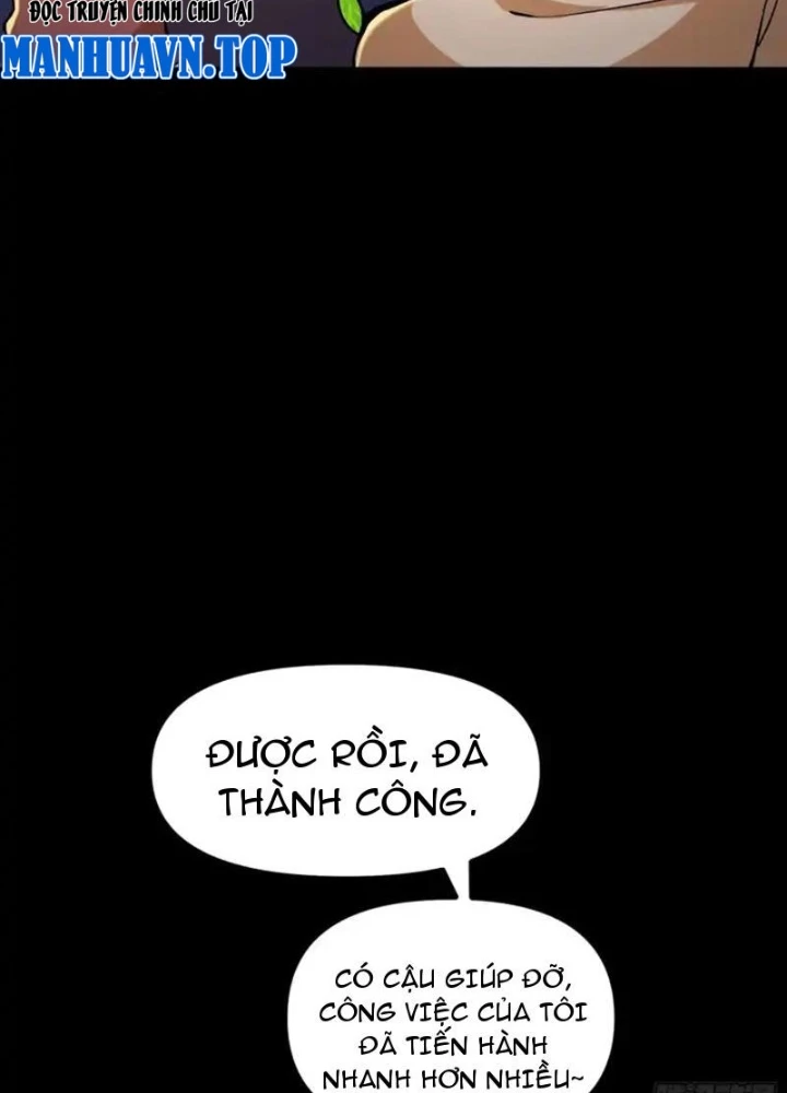 Sau khi quỷ dị giáng lâm, ta mở khóa tháp thông thiên Chapter 26 - 81