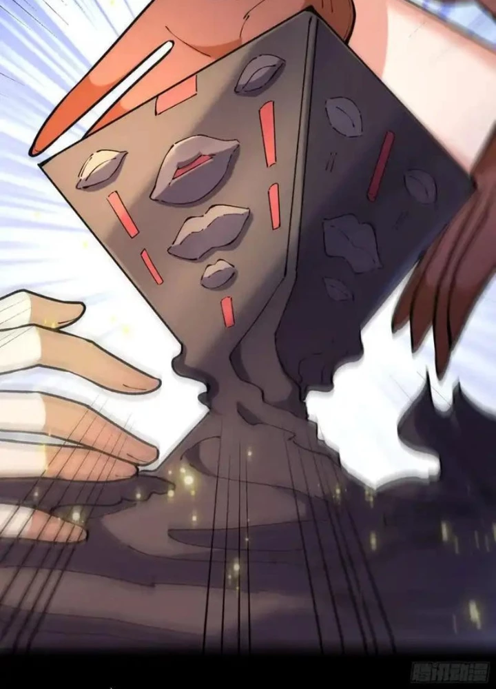 Sau khi quỷ dị giáng lâm, ta mở khóa tháp thông thiên Chapter 26 - 83