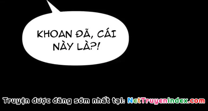 Sau khi quỷ dị giáng lâm, ta mở khóa tháp thông thiên Chapter 26 - 84