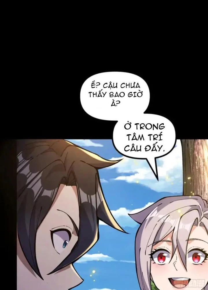 Sau khi quỷ dị giáng lâm, ta mở khóa tháp thông thiên Chapter 26 - 85