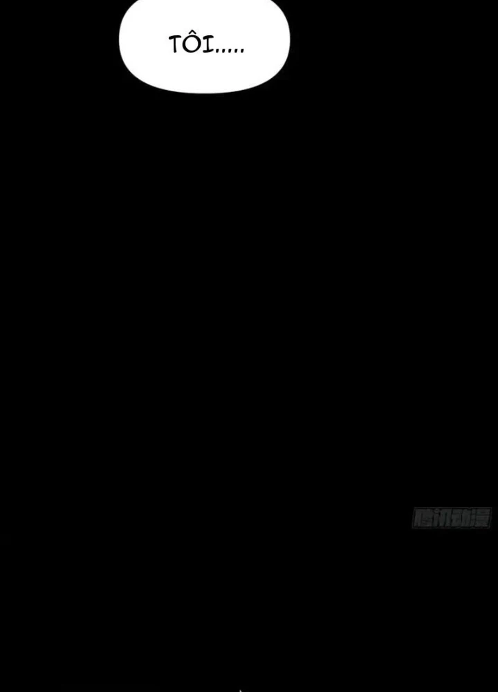 Sau khi quỷ dị giáng lâm, ta mở khóa tháp thông thiên Chapter 26 - 87