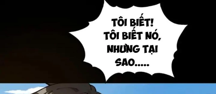 Sau khi quỷ dị giáng lâm, ta mở khóa tháp thông thiên Chapter 26 - 88