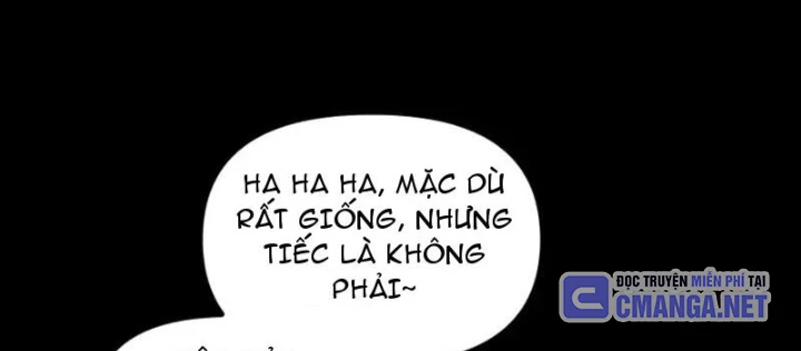 Sau khi quỷ dị giáng lâm, ta mở khóa tháp thông thiên Chapter 26 - 90