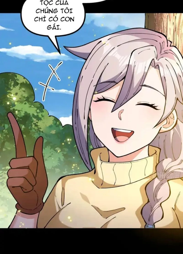 Sau khi quỷ dị giáng lâm, ta mở khóa tháp thông thiên Chapter 26 - 91