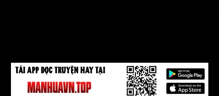 Sau khi quỷ dị giáng lâm, ta mở khóa tháp thông thiên Chapter 26 - 92