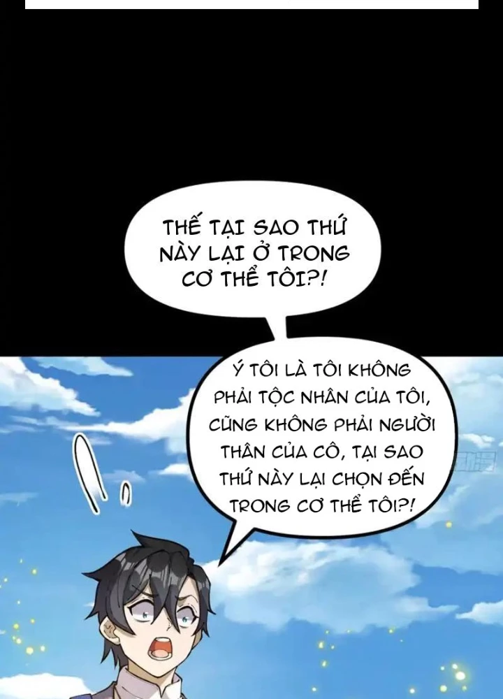 Sau khi quỷ dị giáng lâm, ta mở khóa tháp thông thiên Chapter 26 - 93