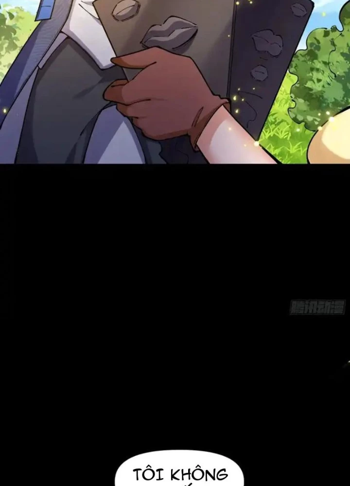 Sau khi quỷ dị giáng lâm, ta mở khóa tháp thông thiên Chapter 26 - 95