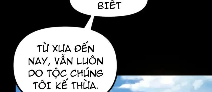 Sau khi quỷ dị giáng lâm, ta mở khóa tháp thông thiên Chapter 26 - 96