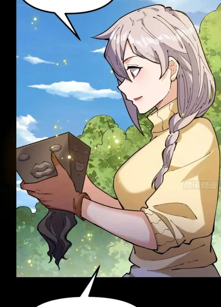 Sau khi quỷ dị giáng lâm, ta mở khóa tháp thông thiên Chapter 26 - 97