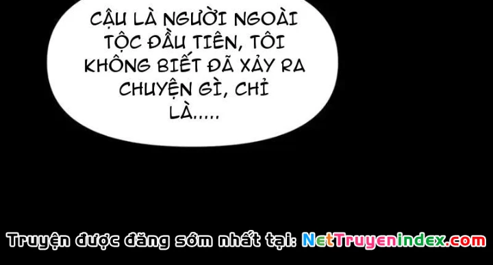 Sau khi quỷ dị giáng lâm, ta mở khóa tháp thông thiên Chapter 26 - 98