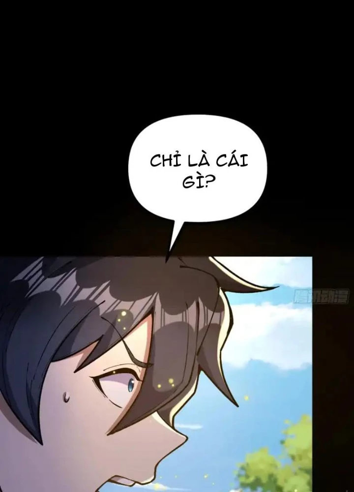 Sau khi quỷ dị giáng lâm, ta mở khóa tháp thông thiên Chapter 26 - 99