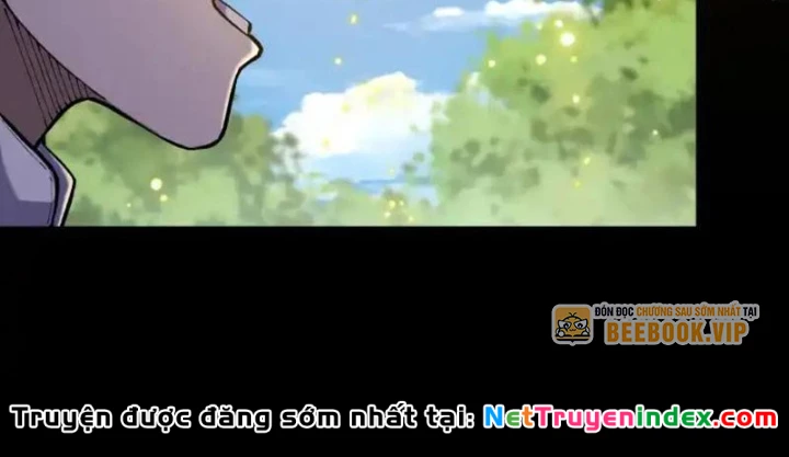 Sau khi quỷ dị giáng lâm, ta mở khóa tháp thông thiên Chapter 26 - 100