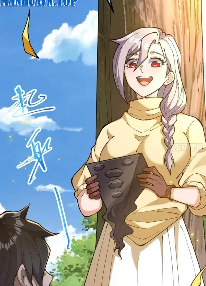 Sau khi quỷ dị giáng lâm, ta mở khóa tháp thông thiên Chapter 26 - 103