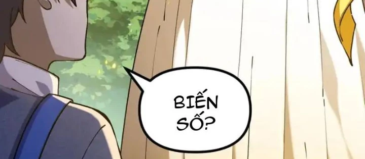 Sau khi quỷ dị giáng lâm, ta mở khóa tháp thông thiên Chapter 26 - 104