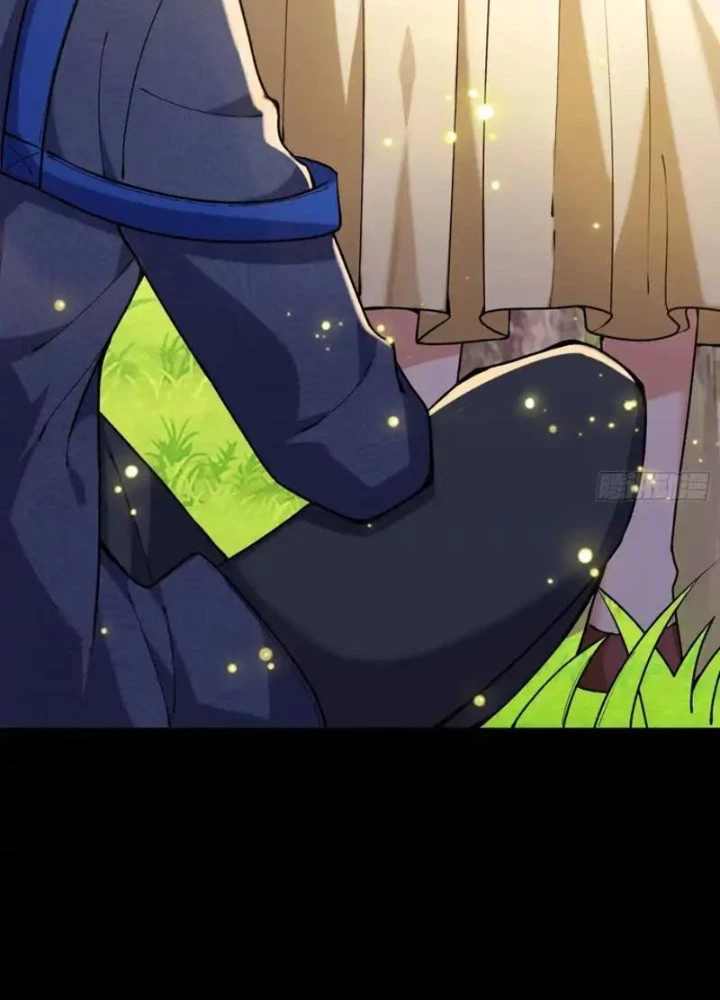 Sau khi quỷ dị giáng lâm, ta mở khóa tháp thông thiên Chapter 26 - 105