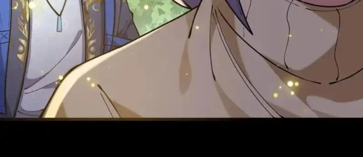 Sau khi quỷ dị giáng lâm, ta mở khóa tháp thông thiên Chapter 26 - 108