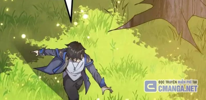 Sau khi quỷ dị giáng lâm, ta mở khóa tháp thông thiên Chapter 26 - 110