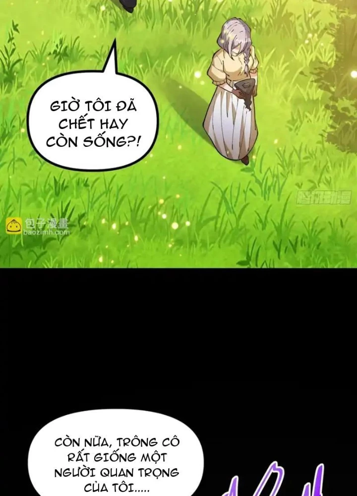 Sau khi quỷ dị giáng lâm, ta mở khóa tháp thông thiên Chapter 26 - 111