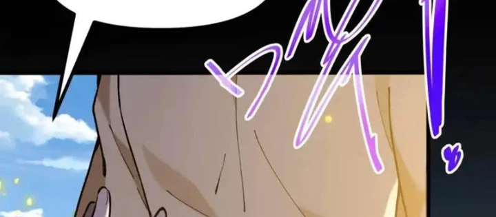 Sau khi quỷ dị giáng lâm, ta mở khóa tháp thông thiên Chapter 26 - 112