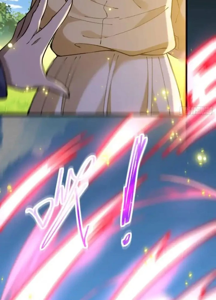 Sau khi quỷ dị giáng lâm, ta mở khóa tháp thông thiên Chapter 26 - 113