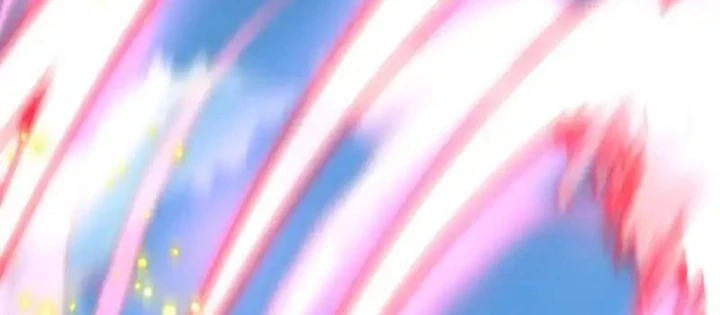 Sau khi quỷ dị giáng lâm, ta mở khóa tháp thông thiên Chapter 26 - 114