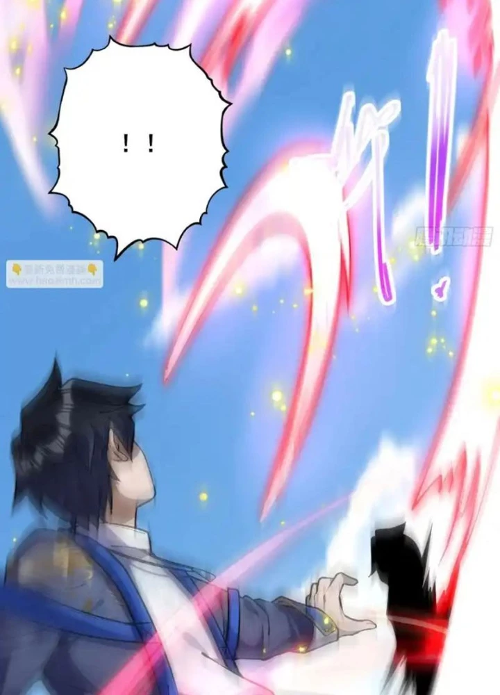 Sau khi quỷ dị giáng lâm, ta mở khóa tháp thông thiên Chapter 26 - 115