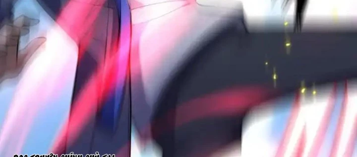 Sau khi quỷ dị giáng lâm, ta mở khóa tháp thông thiên Chapter 26 - 116