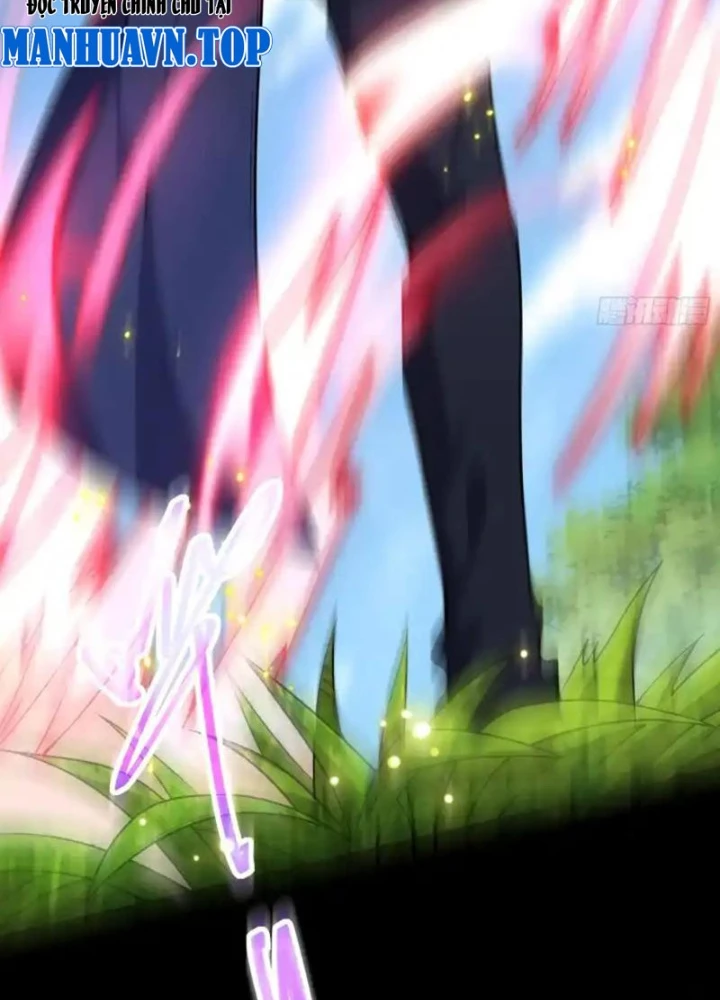 Sau khi quỷ dị giáng lâm, ta mở khóa tháp thông thiên Chapter 26 - 117