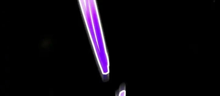 Sau khi quỷ dị giáng lâm, ta mở khóa tháp thông thiên Chapter 26 - 118