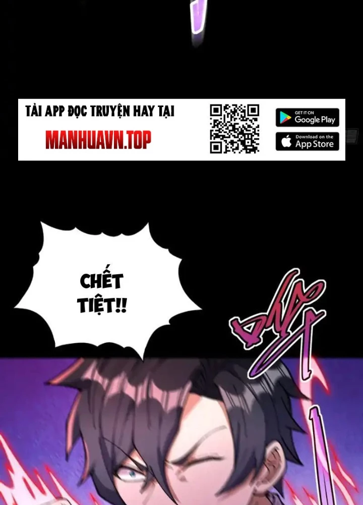 Sau khi quỷ dị giáng lâm, ta mở khóa tháp thông thiên Chapter 26 - 119