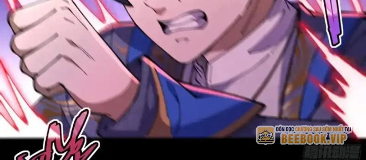 Sau khi quỷ dị giáng lâm, ta mở khóa tháp thông thiên Chapter 26 - 120