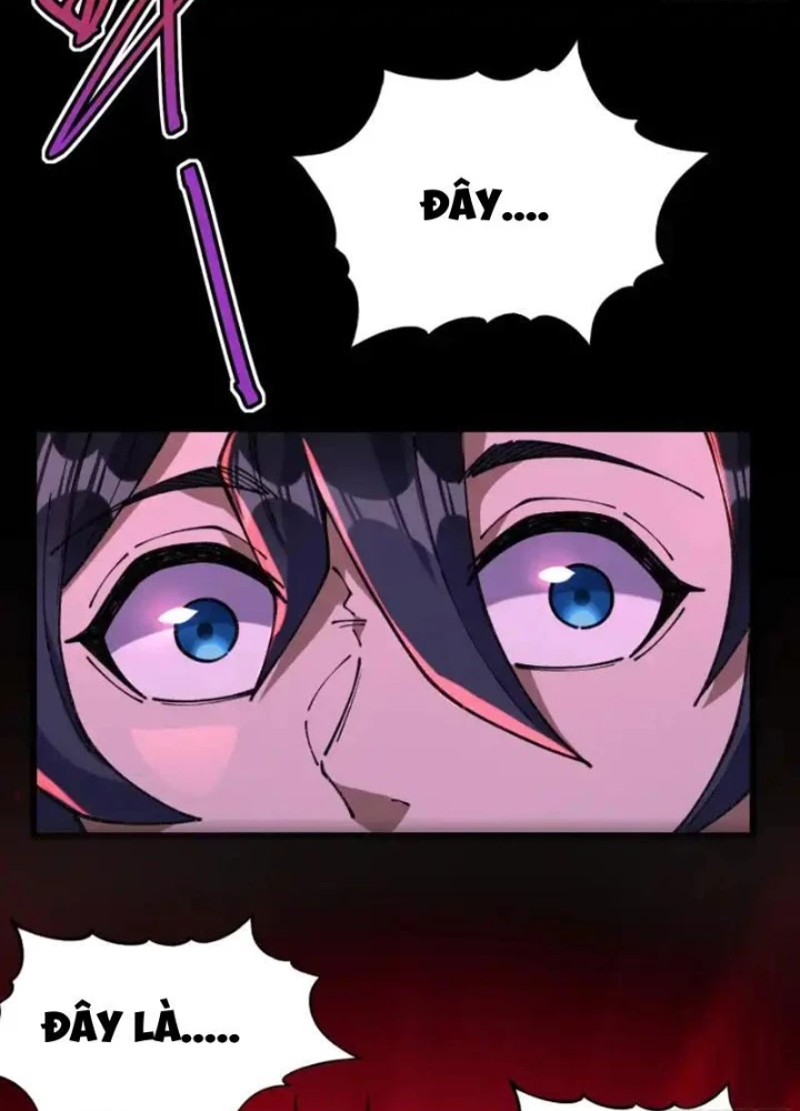 Sau khi quỷ dị giáng lâm, ta mở khóa tháp thông thiên Chapter 26 - 121