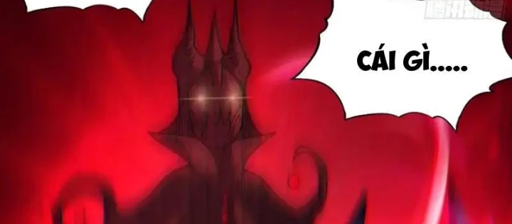 Sau khi quỷ dị giáng lâm, ta mở khóa tháp thông thiên Chapter 26 - 122