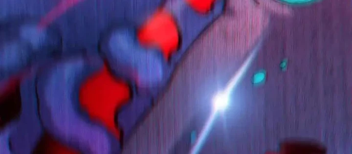 Sau khi quỷ dị giáng lâm, ta mở khóa tháp thông thiên Chapter 26 - 124