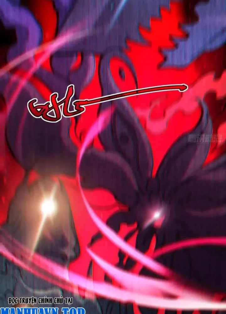 Sau khi quỷ dị giáng lâm, ta mở khóa tháp thông thiên Chapter 26 - 125