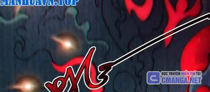 Sau khi quỷ dị giáng lâm, ta mở khóa tháp thông thiên Chapter 26 - 126